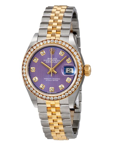 ladies fake rolex uk|knockoff rolex.